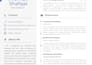 expert full stack web developer node js express js next js